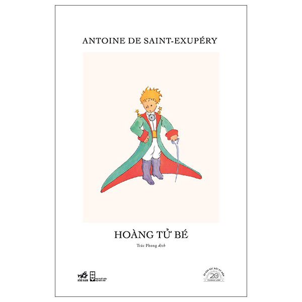 Nhat Ky Dang Thuy Tram - An Ban Dac Biet 20 Nam Thanh Lap Nha Nam - Bia Cung - Ảnh 15