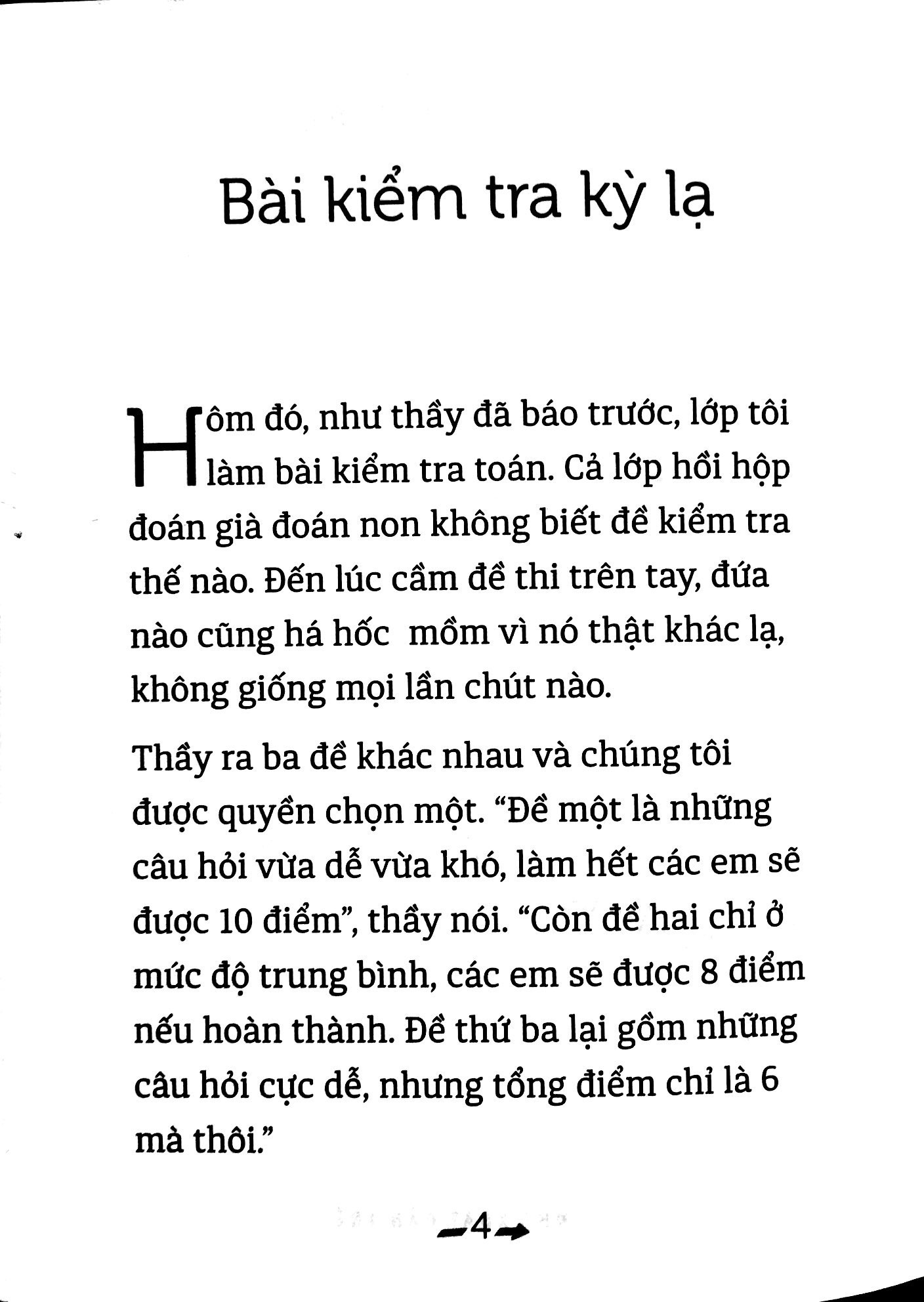 những cánh bướm xinh đẹp - Ảnh 2