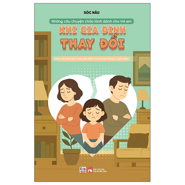 Những Câu Chuyện Chữa Lành Dành Cho Học Sinh - Điều Đặc Biệt Của Tớ - Ảnh 10