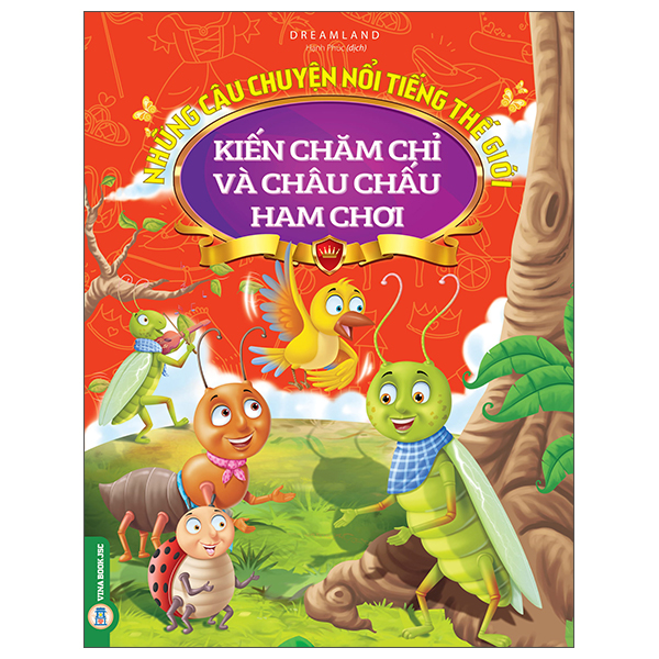 Những Câu Chuyện Nổi Tiếng Thế Giới - Công Chúa Và Hoàng Tử Rồng Xanh - Ảnh 13