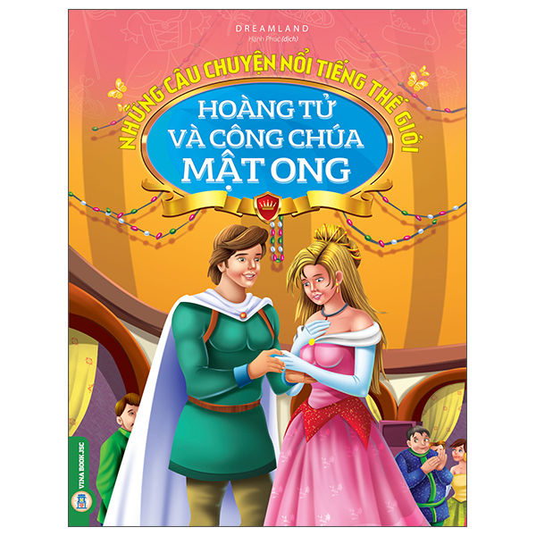 Những Câu Chuyện Nổi Tiếng Thế Giới - Kiến Chăm Chỉ Và Châu Chấu Ham Chơi - Ảnh 6