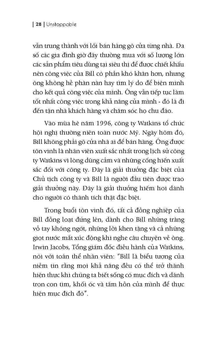 nơi nào có ý chí - nơi đó có con đường - Ảnh 7