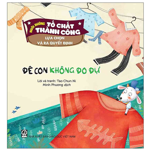 Nuôi Dưỡng Tố Chất Thành Công - Khả Năng Lãnh Đạo - Đội Nào Chiến Thắng? - Ảnh 12