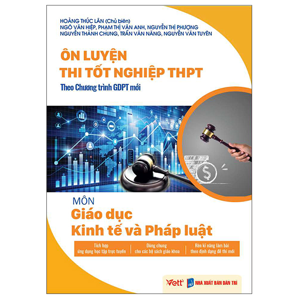 Ôn Luyện Thi Tốt Nghiệp THPT - Môn Vật Lí - Ảnh 4