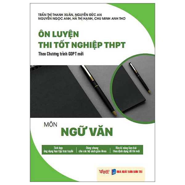 On Luyen Thi Tot Nghiep THPT Theo Chuong Trinh GDPT Moi - Mon Lich Su - Ảnh 5