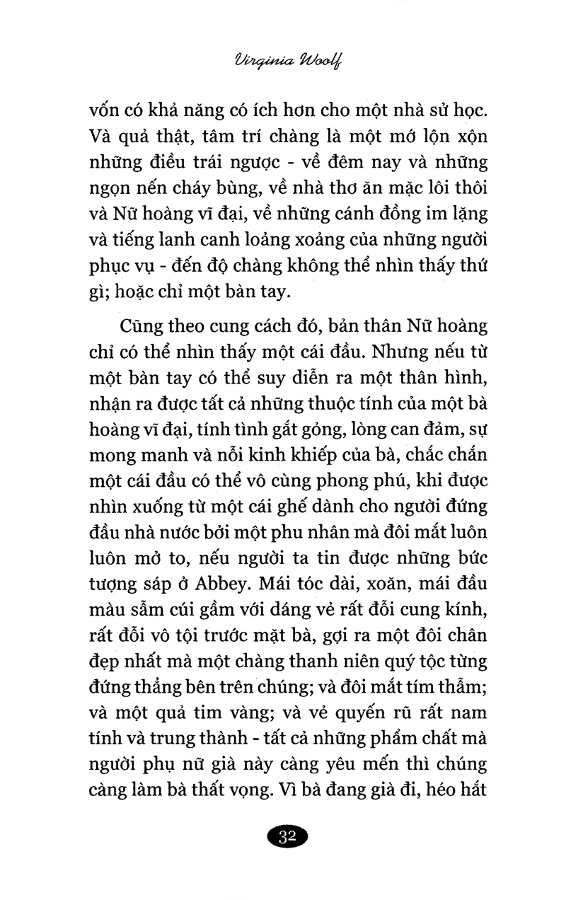 orlando - Ảnh 17