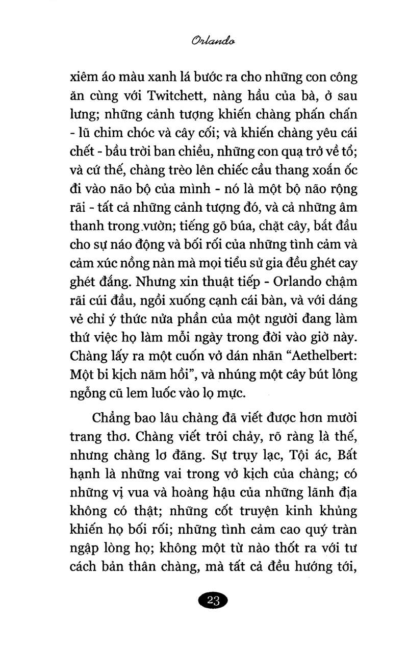 orlando - Ảnh 8