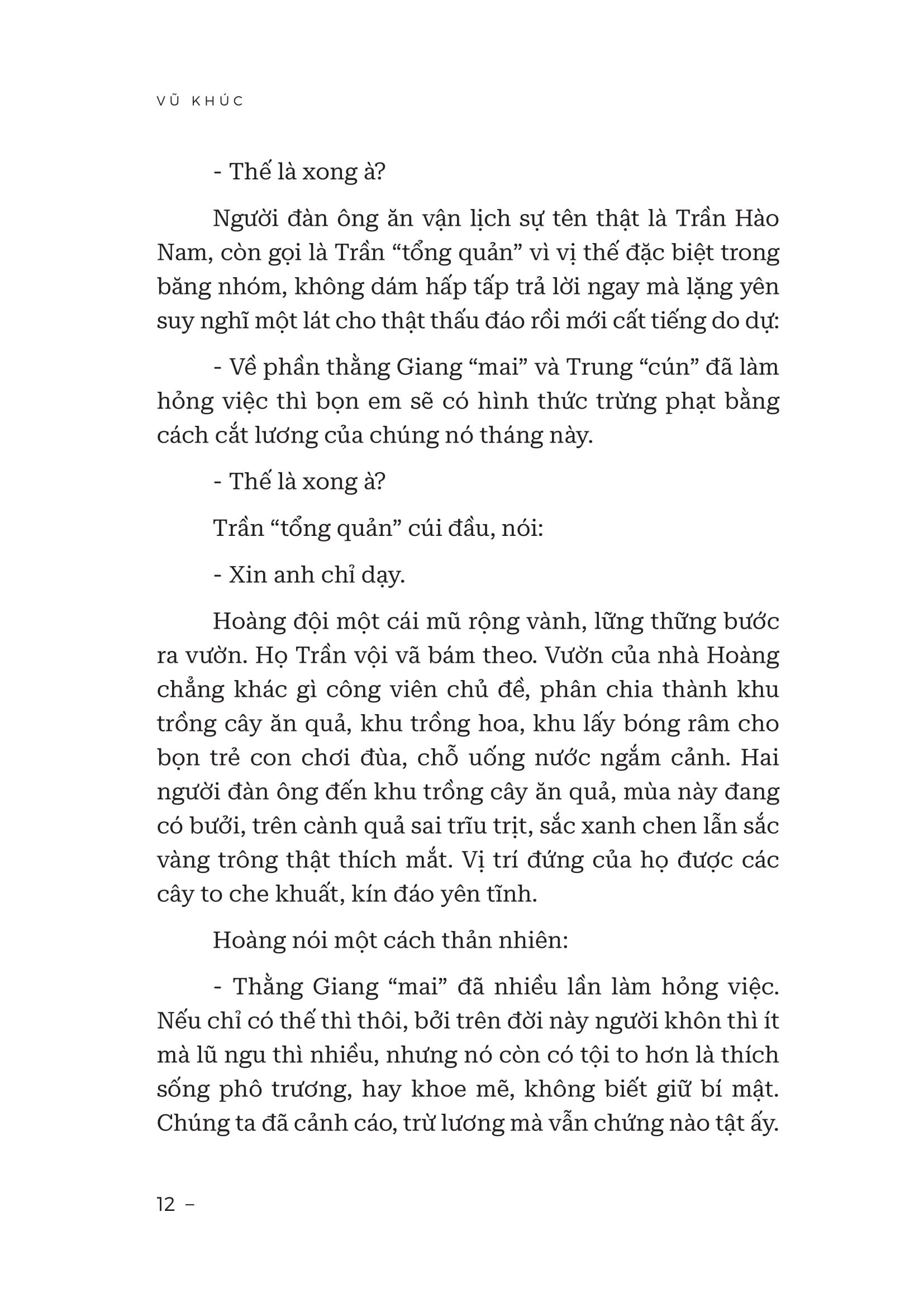 Phi Long - Ảnh 10