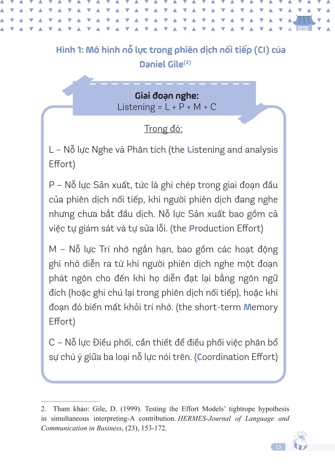Phiên Dịch Việt-Hàn Thực Chiến Cùng Các Chủ Đề Thông Dụng - Ảnh 14