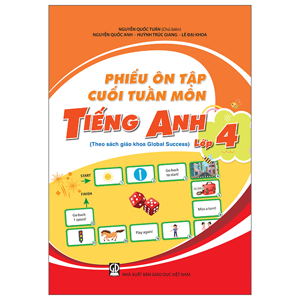 Phiếu Ôn Tập Cuối Tuần Môn Toán - Lớp 5 (Theo Sách Giáo Khoa Kết Nối Tri Thức Với Cuộc Sống) - Ảnh 15