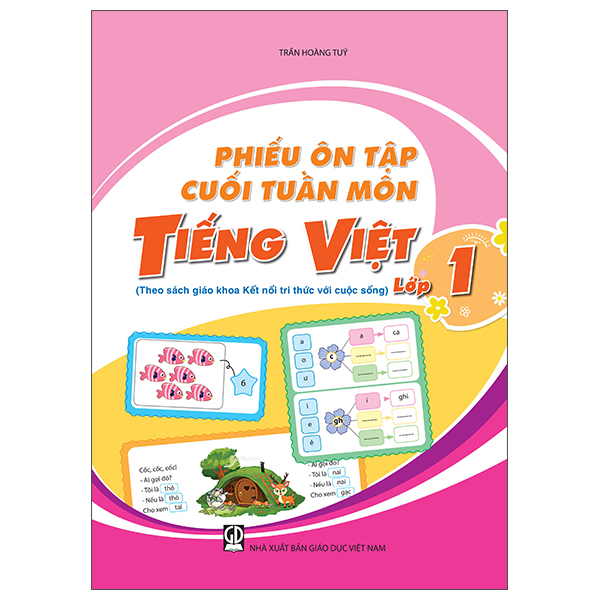 Phiếu Ôn Tập Cuối Tuần Môn Toán - Lớp 5 (Theo Sách Giáo Khoa Kết Nối Tri Thức Với Cuộc Sống) - Ảnh 5