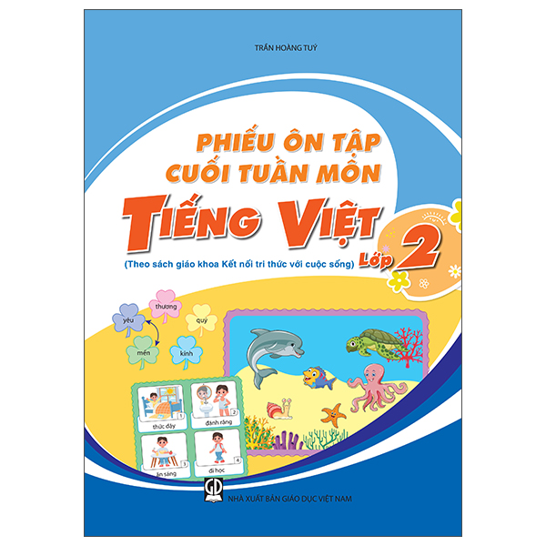 Phiếu Ôn Tập Cuối Tuần Môn Toán - Lớp 5 (Theo Sách Giáo Khoa Kết Nối Tri Thức Với Cuộc Sống) - Ảnh 6