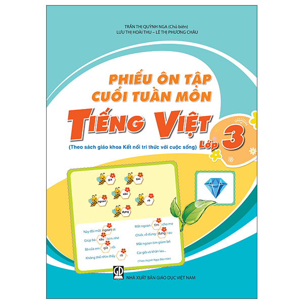 Phiếu Ôn Tập Cuối Tuần Môn Toán - Lớp 5 (Theo Sách Giáo Khoa Kết Nối Tri Thức Với Cuộc Sống) - Ảnh 7