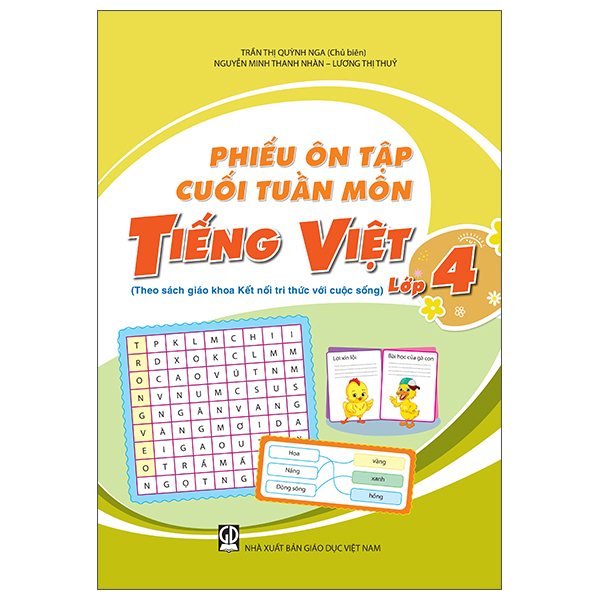 Phiếu Ôn Tập Cuối Tuần Môn Toán - Lớp 5 (Theo Sách Giáo Khoa Kết Nối Tri Thức Với Cuộc Sống) - Ảnh 8