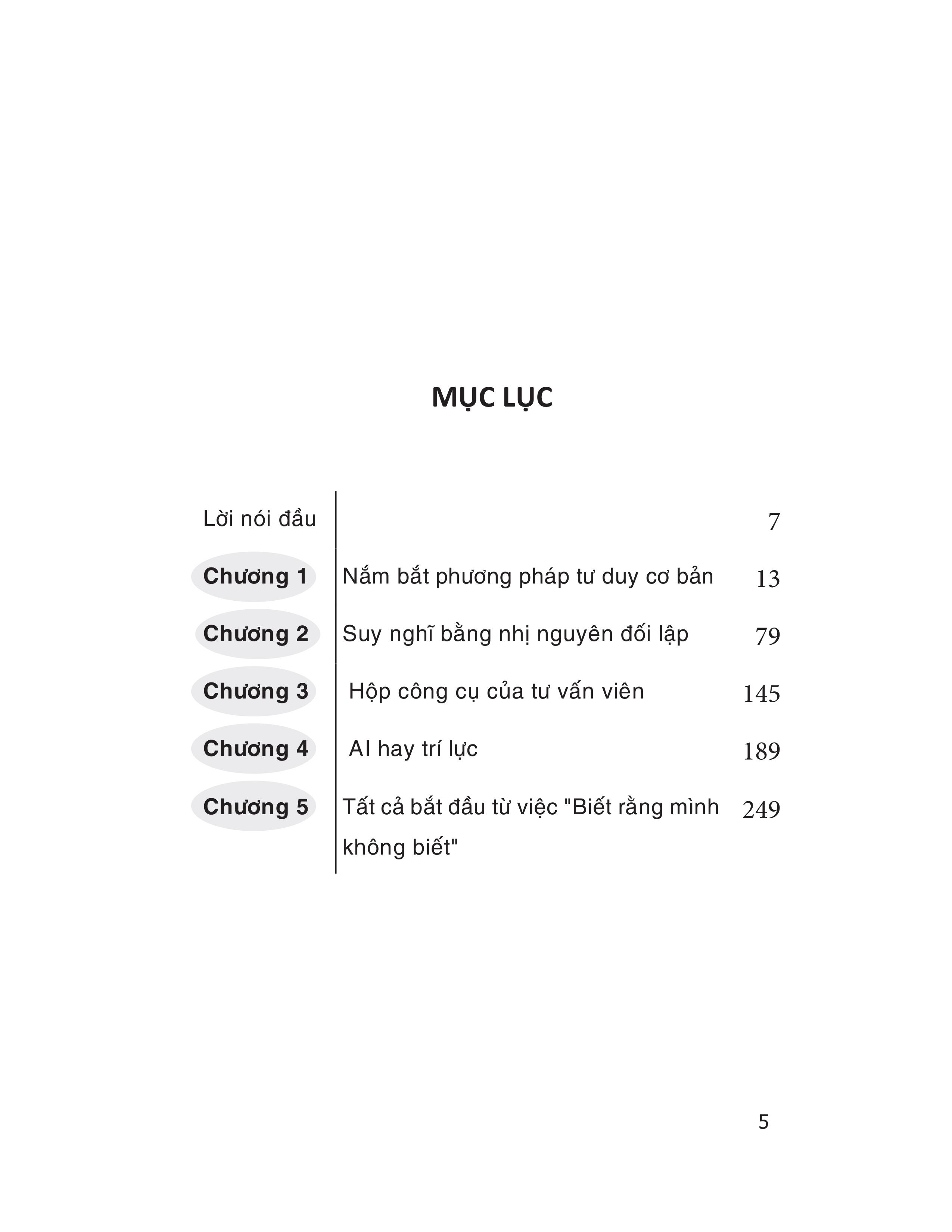 phương pháp rèn luyện trí lực - Ảnh 3