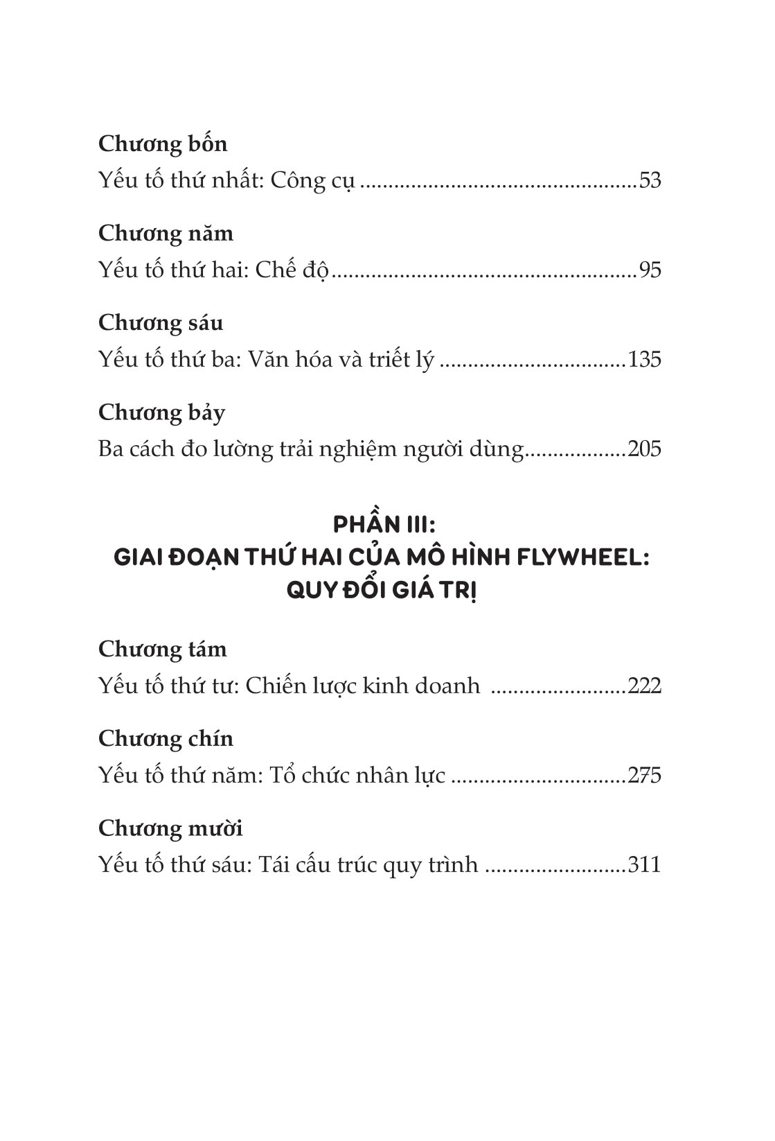 quản lý trải nghiệm người dùng - mấu chốt trong sự tăng trưởng bùng nổ của amazon - Ảnh 5