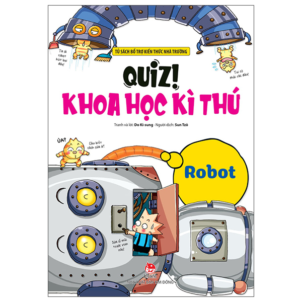 Quiz! Khoa Học Kì Thú - Hình Học - Ảnh 20