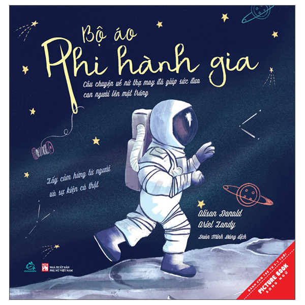 Quý Ông Truyền Hình - Ảnh 2