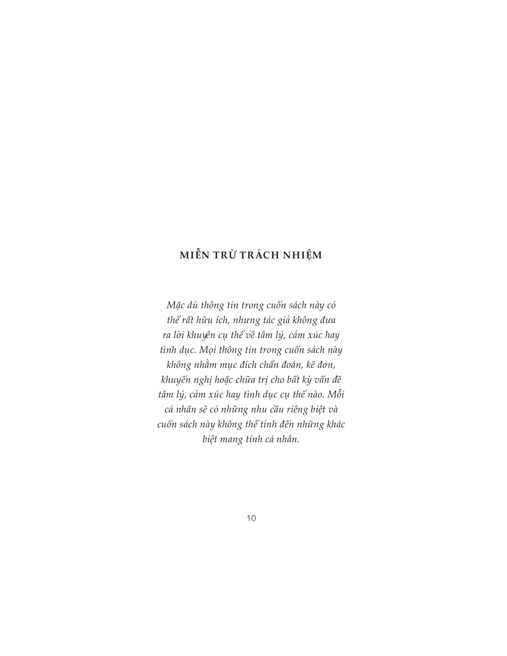 red flag trong tình yêu - Ảnh 8