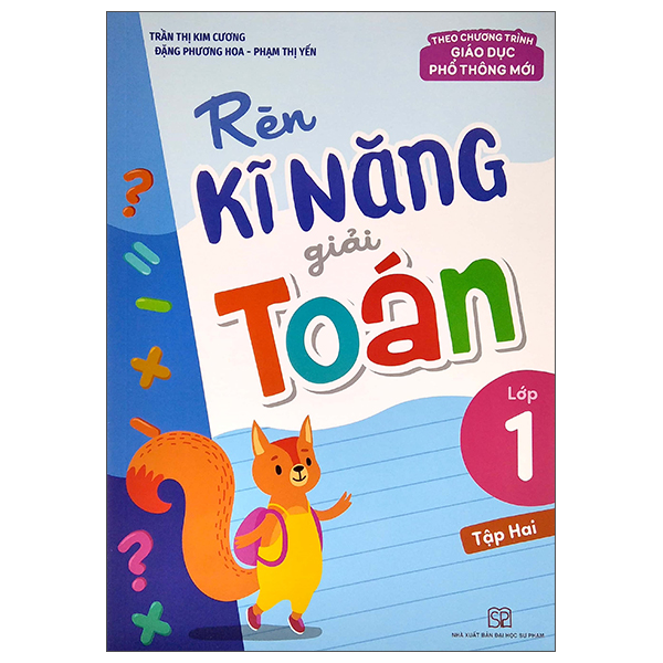 Rèn Kĩ Năng Giải Toán Lớp 7 - Tập 1 (Tái Bản 2026) - Ảnh 23