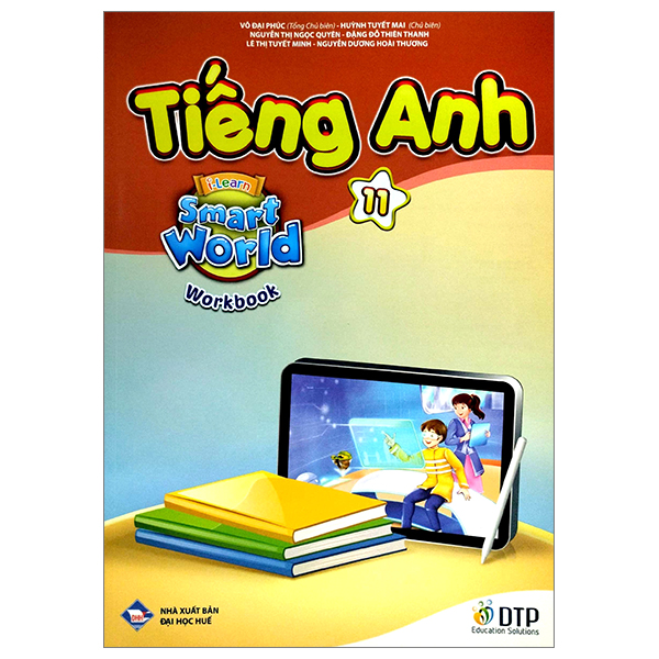 Sách Giáo Khoa Bộ Lớp 11 - Chân Trời Sáng Tạo - Sách Bài Học (Bộ 12 Cuốn) (Chuẩn) - Ảnh 7