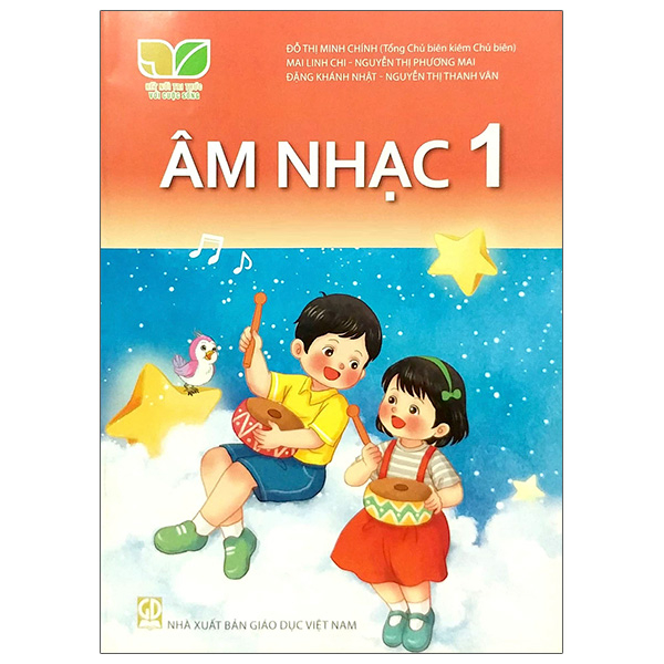 sách giáo khoa lớp 1 - kết nối - chương trình chuẩn (bài học + bài tập) - Ảnh 18
