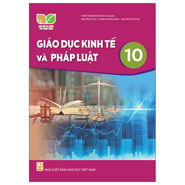 sách giáo khoa lớp 10 - kết nối - chương trình chuẩn (bài học + bài tập) - Ảnh 28