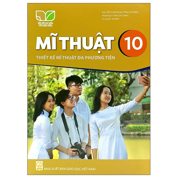 sách giáo khoa lớp 10 - kết nối - chương trình chuẩn (bài học + bài tập) - Ảnh 4