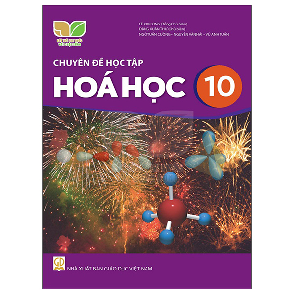 sách giáo khoa lớp 10 - kết nối - chương trình chuẩn (bài học + bài tập) - Ảnh 53