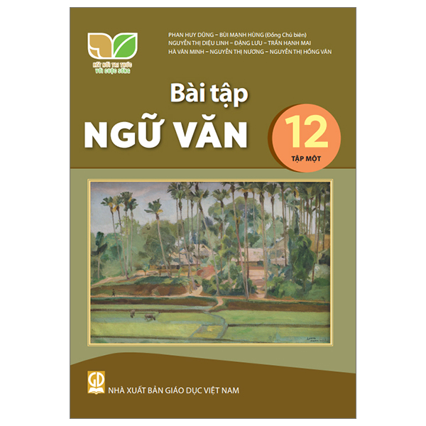 sách giáo khoa lớp 12 - kết nối - chương trình chuẩn (bài học + bài tập) - Ảnh 21