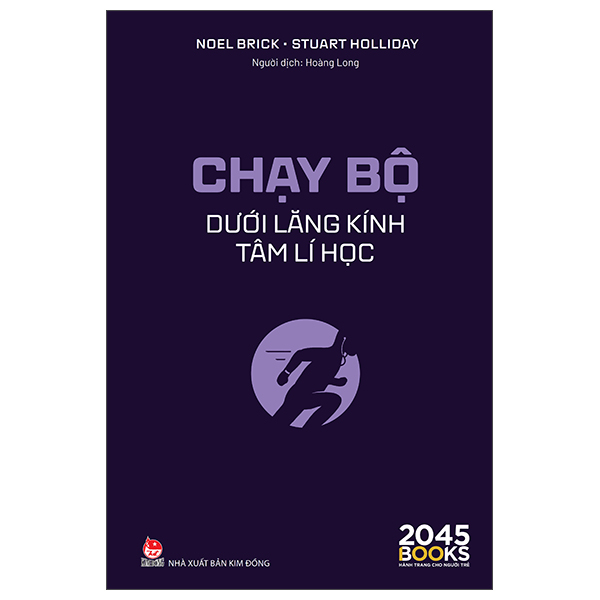 Sang Chấn Dưới Lăng Kính Tâm Lí Học - Ảnh 10