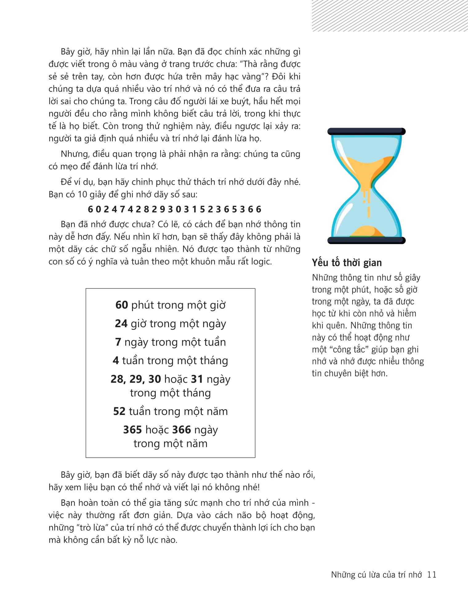 siêu trí nhớ - Ảnh 15