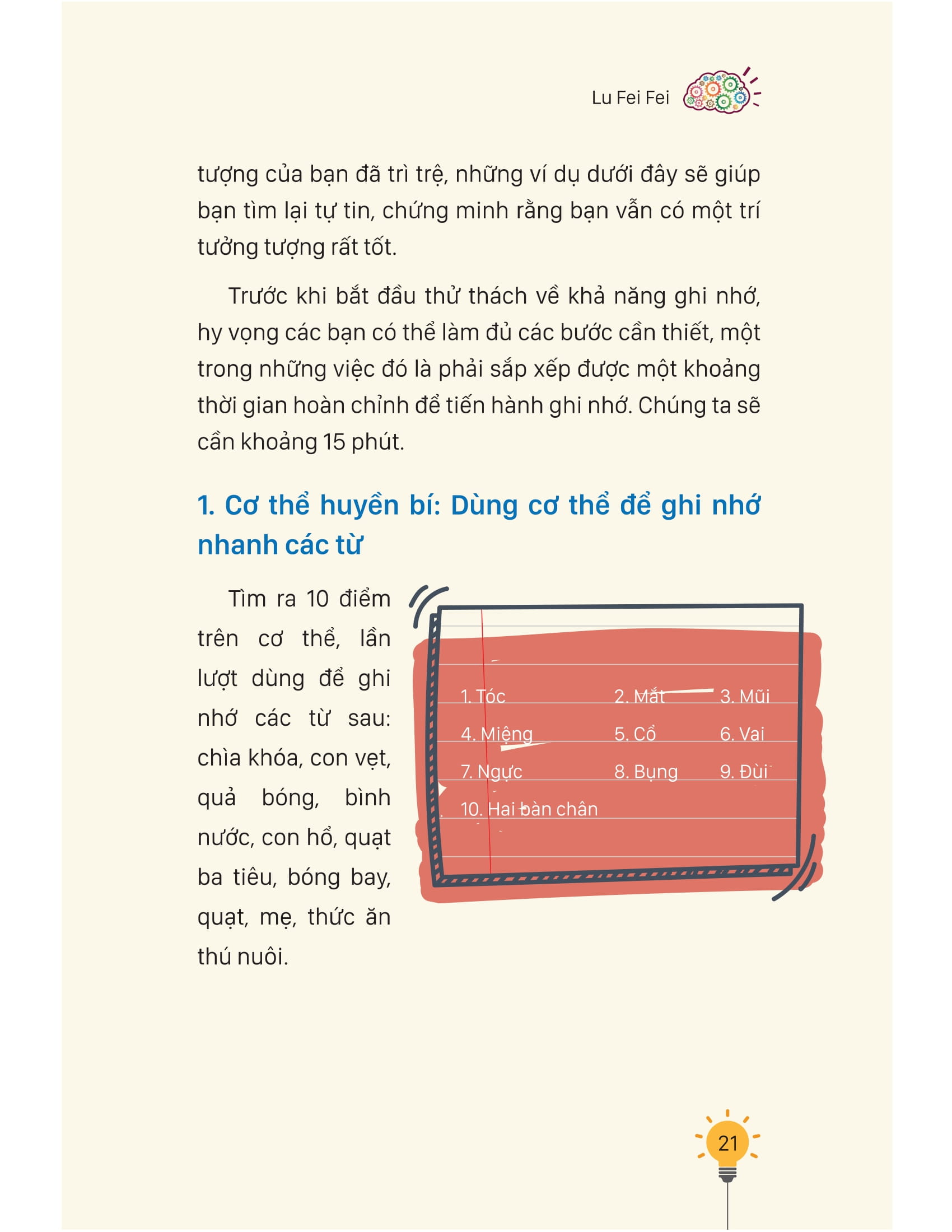 siêu trí tuệ - Ảnh 22