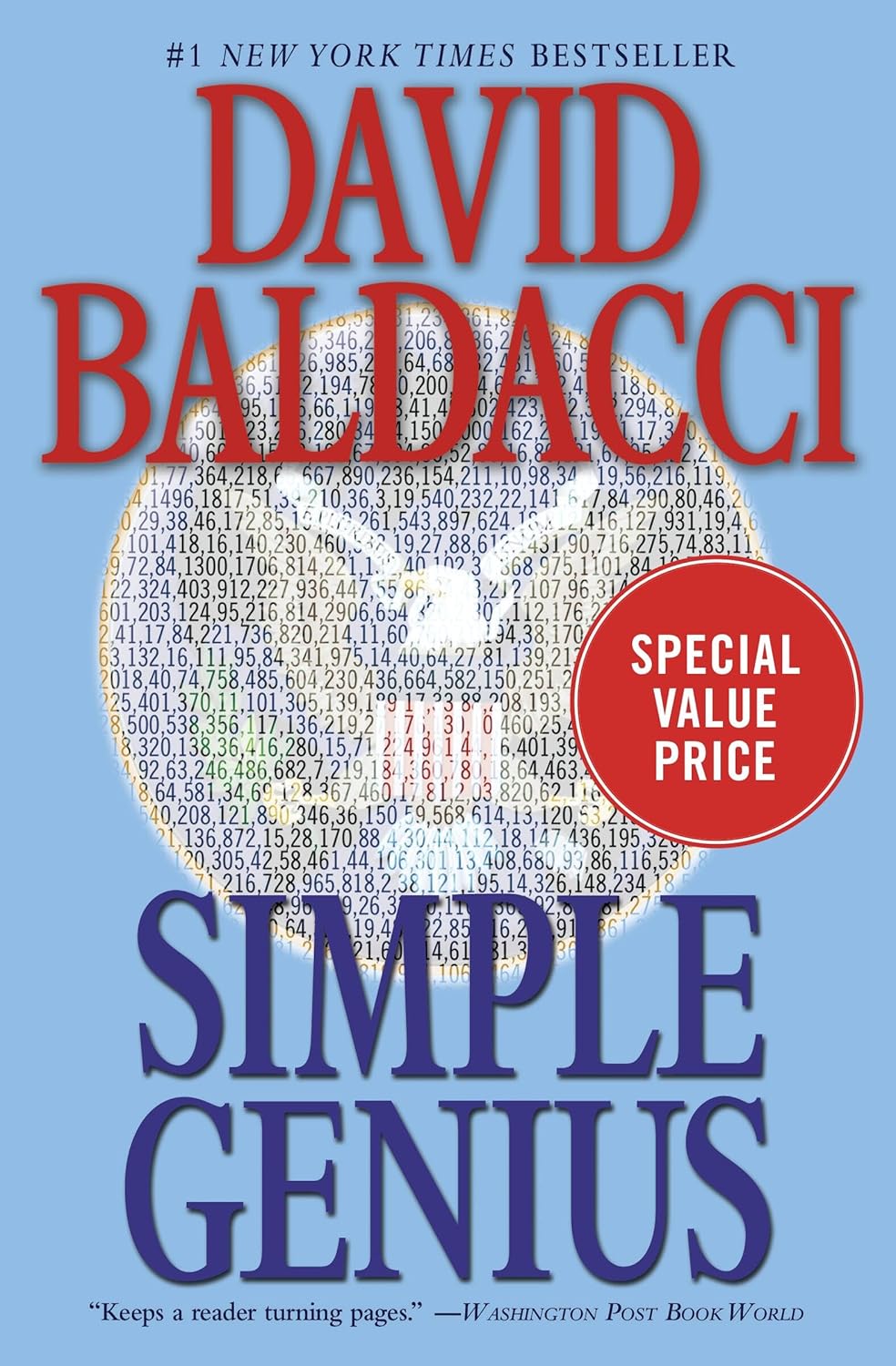 Simple Genius (Special Edition) - Ảnh 2