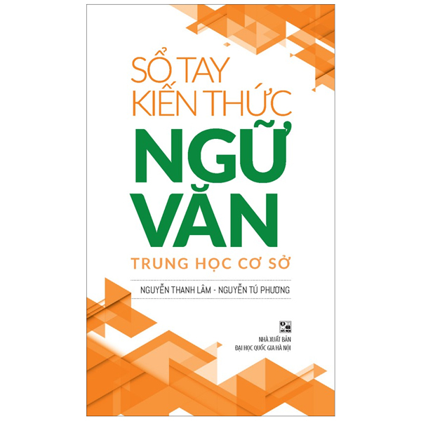 Sổ Tay Kiến Thức Vật Lí Trung Học Cơ Sở (Tái Bản 2025) - Ảnh 6