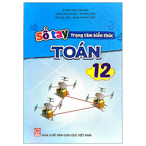 Sổ Tay Trọng Tâm Kiến Thức Ngữ Văn 10 - Ảnh 14