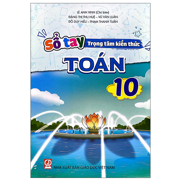 Sổ Tay Trọng Tâm Kiến Thức Sinh Học 11 - Ảnh 2