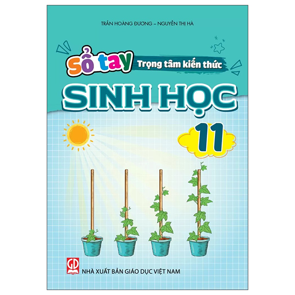 Sổ Tay Trọng Tâm Kiến Thức Vật Lí 10 - Ảnh 14