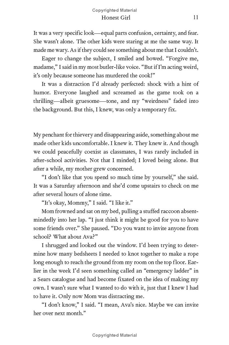 sociopath - a memoir - Ảnh 14
