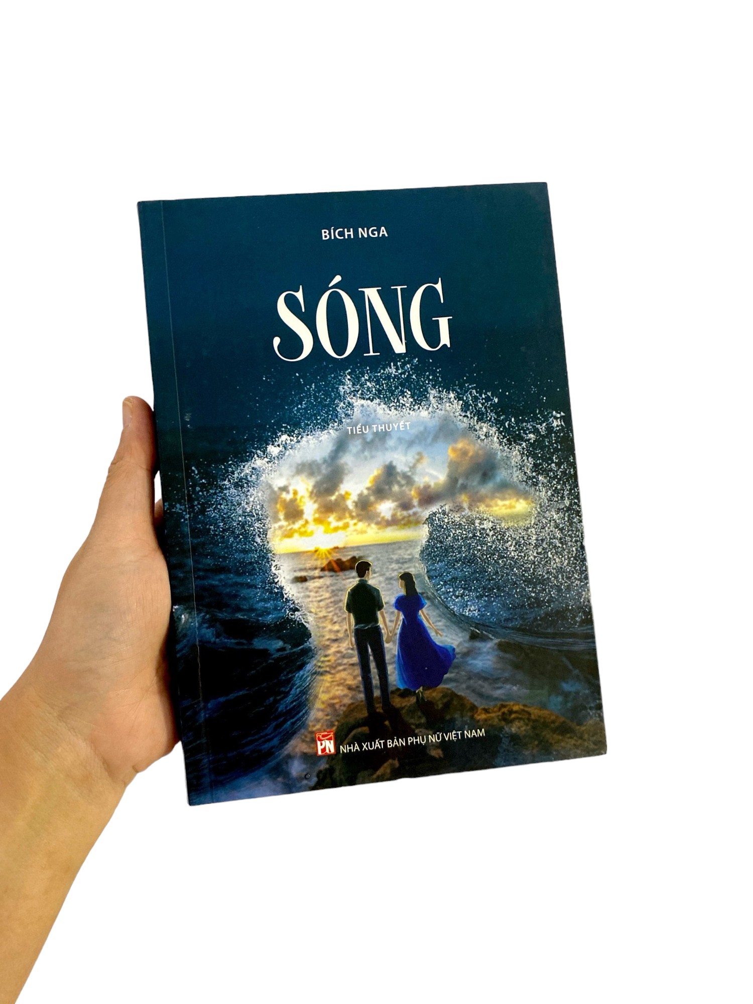 sông - Ảnh 8
