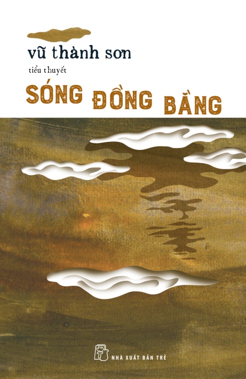 Sóng Đồng Bằng - Ảnh 17