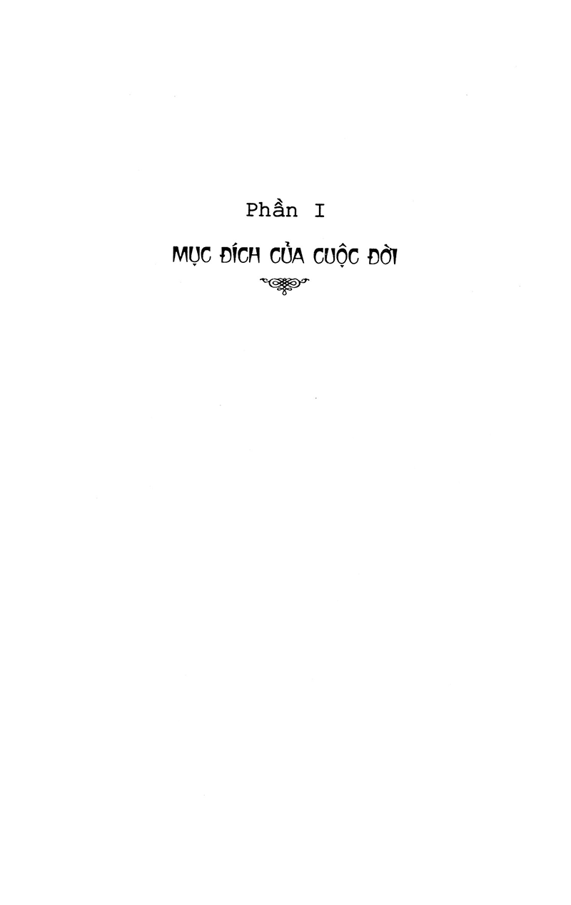 sống hạnh phúc (cẩm nang cho cuộc sống) - tái bản 2020 - Ảnh 4