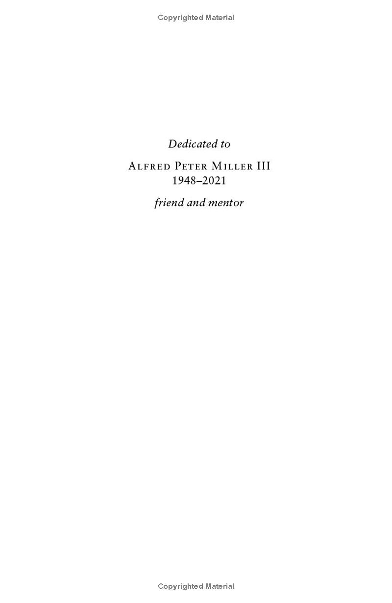 stan lee's the devil's quintet - the shadow society (book 2) - Ảnh 4