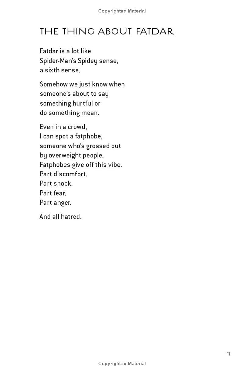 starfish - Ảnh 13