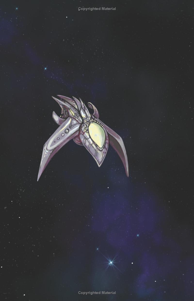 starport - Ảnh 4