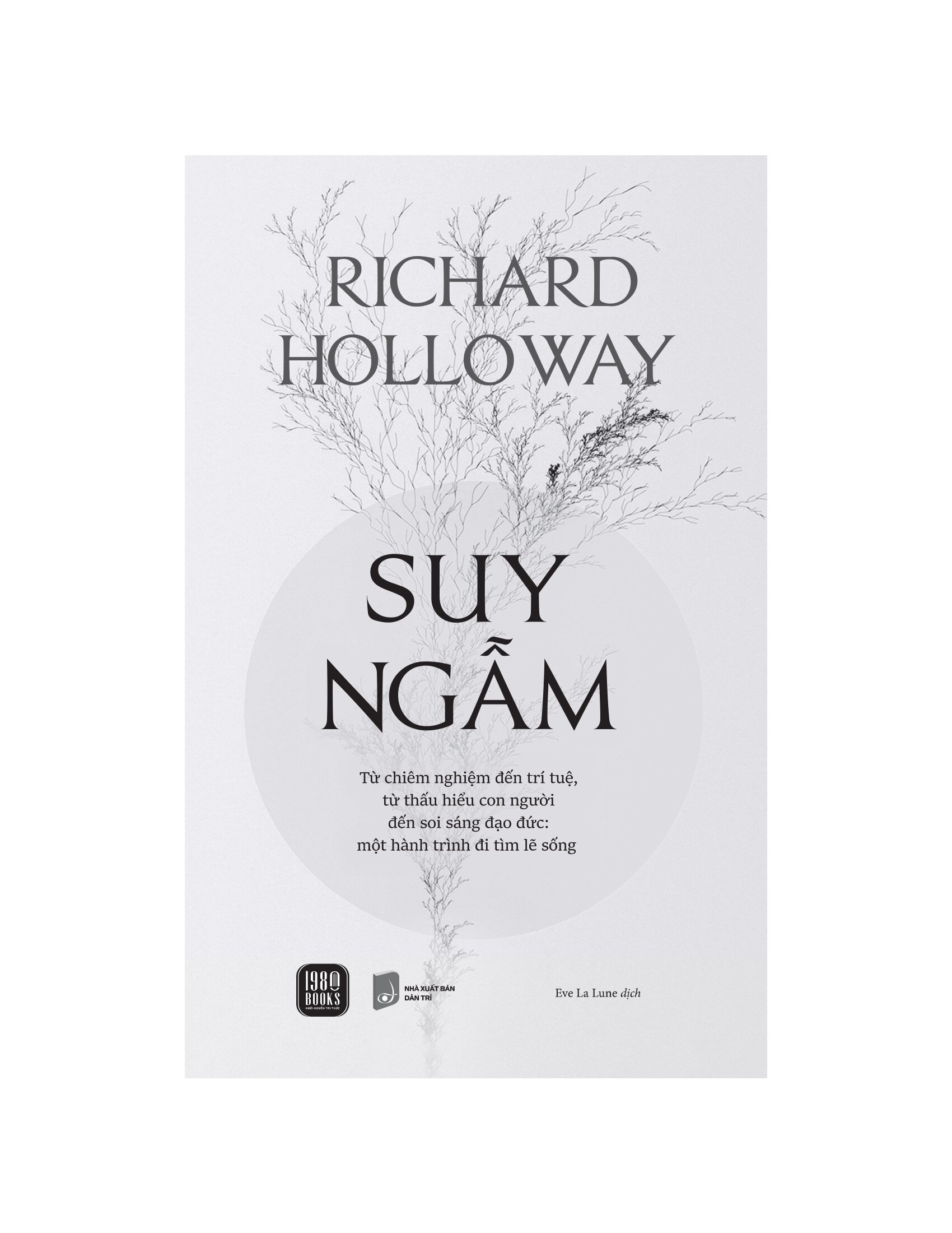 Suy Ngẫm - Ảnh 3