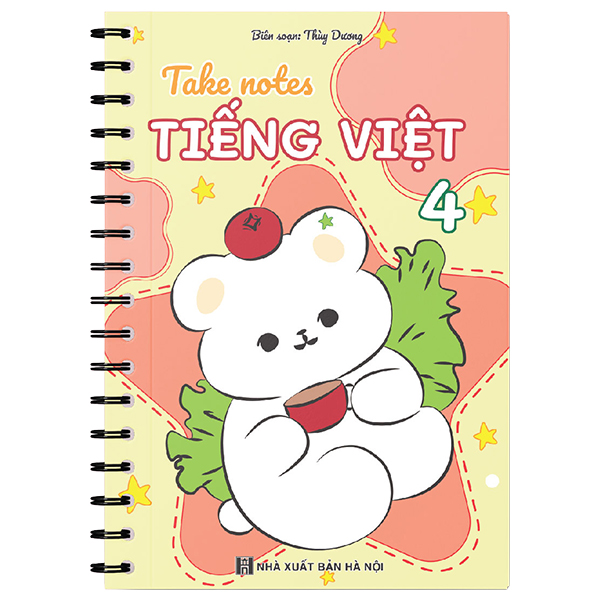 Take Notes Toán 11 - Ảnh 11