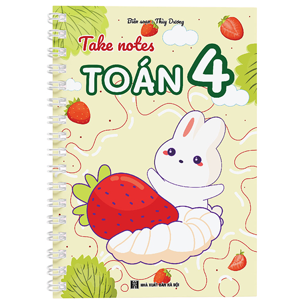 Take Notes Toán 11 - Ảnh 12