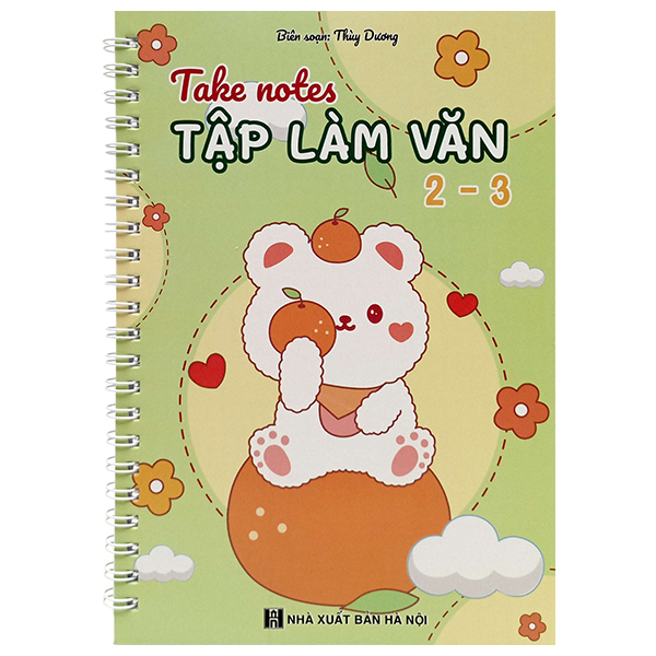 Take Notes Toán 11 - Ảnh 13