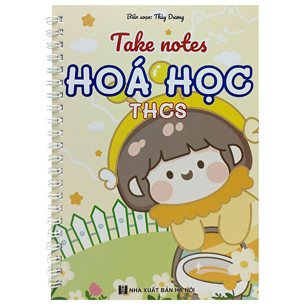 Take Notes Toán 11 - Ảnh 20